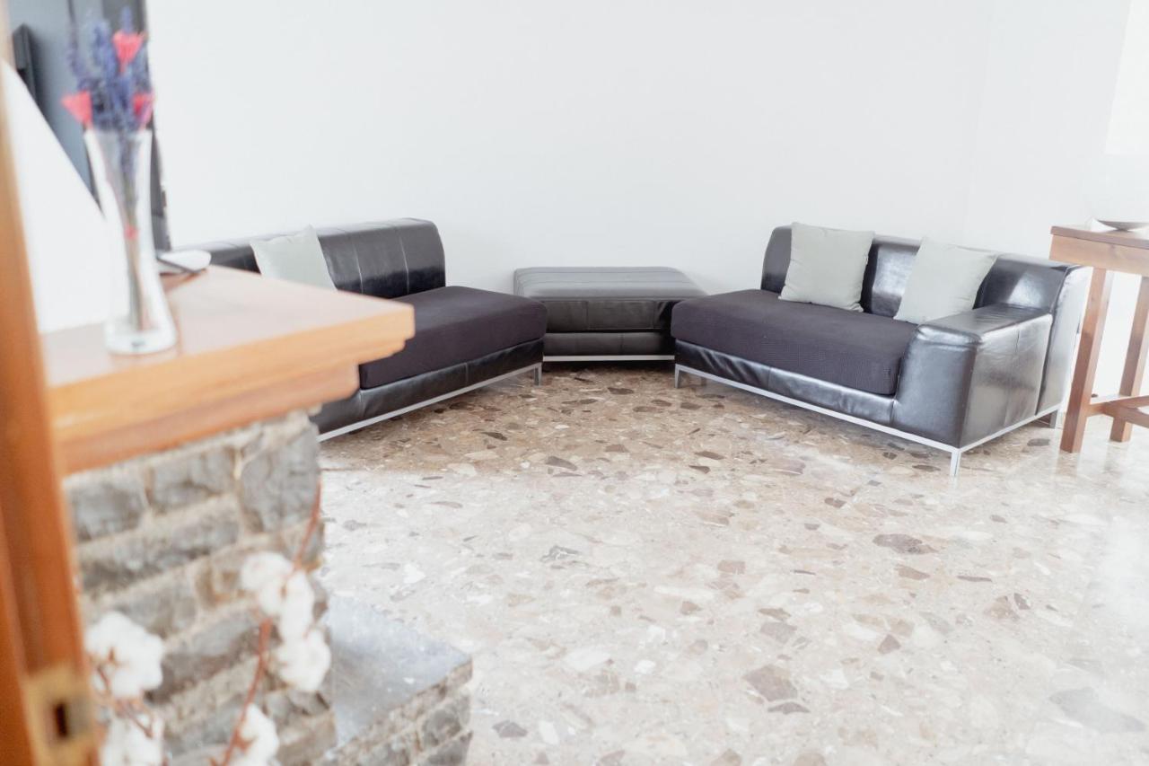 Cal Miquel Apartman La La Pobla de Segur Kültér fotó