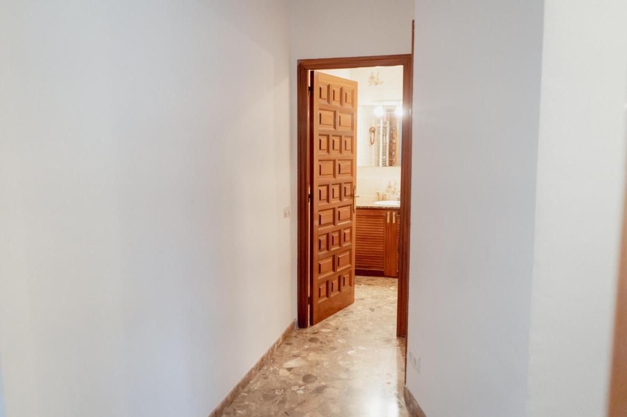 Cal Miquel Apartman La La Pobla de Segur Kültér fotó
